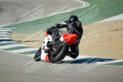 media/Oct-25-2025-2WTD (Sat) [[1e4a1f2fa2]]/A Group/Session 2 (Chicane 1 and Turn 5)/